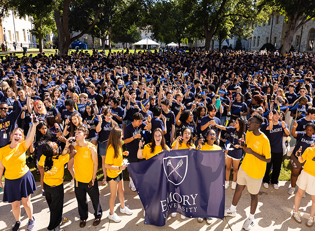 1 plus game casino login